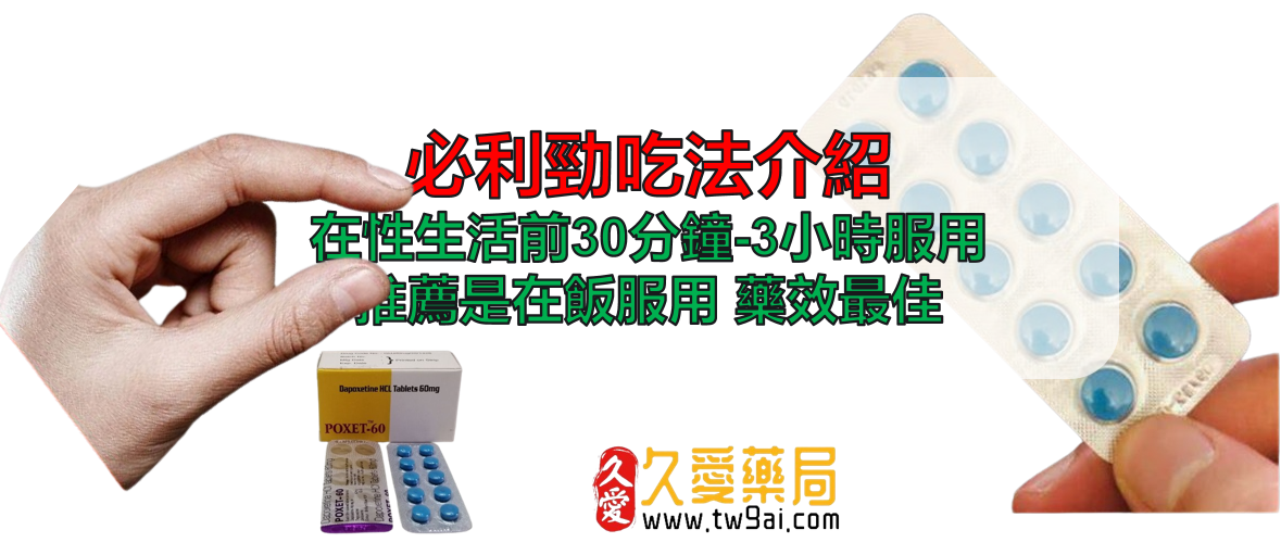 1713406544784867.jpg 1713406543955.jpg