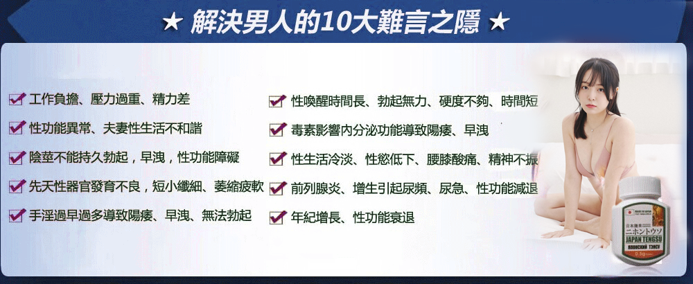 1713409695554314.png 1712107169748317.png