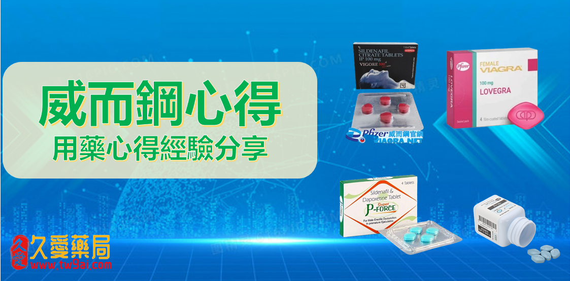 1713492478115839.png image.png