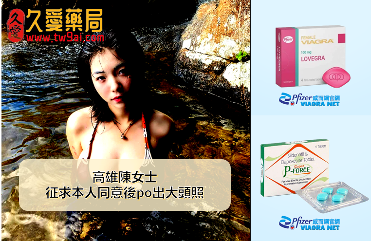 1713492570549162.png image.png