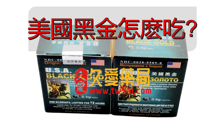 1713581286553373.png image.png