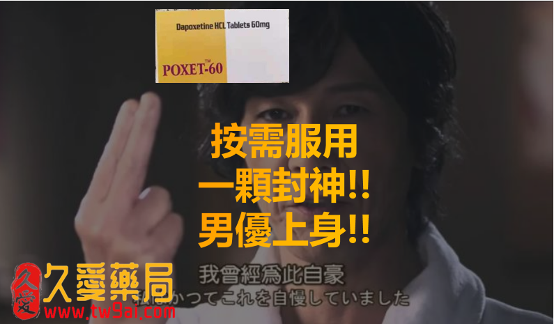 1713752292339415.png image.png