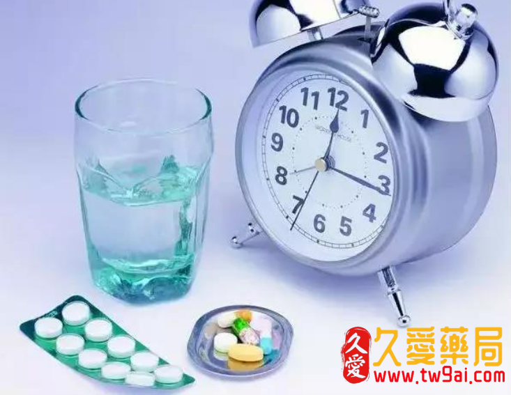 1713753764476908.png image.png