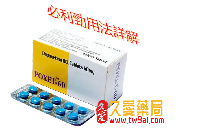 1713753905843900.png image.png