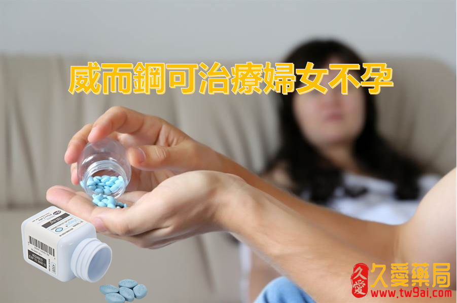 1713836021293734.png image.png