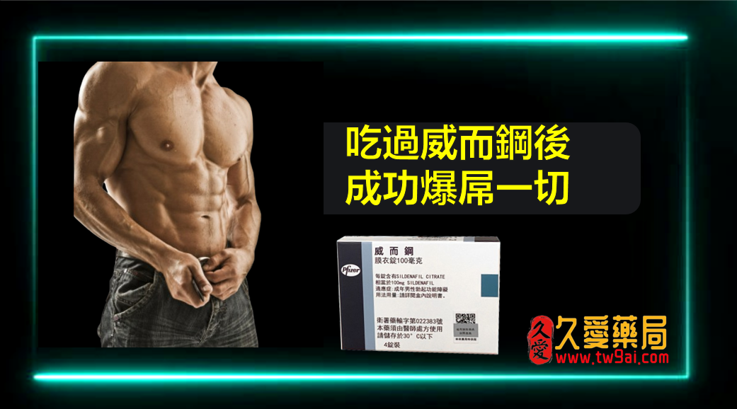 1713839931941143.png image.png