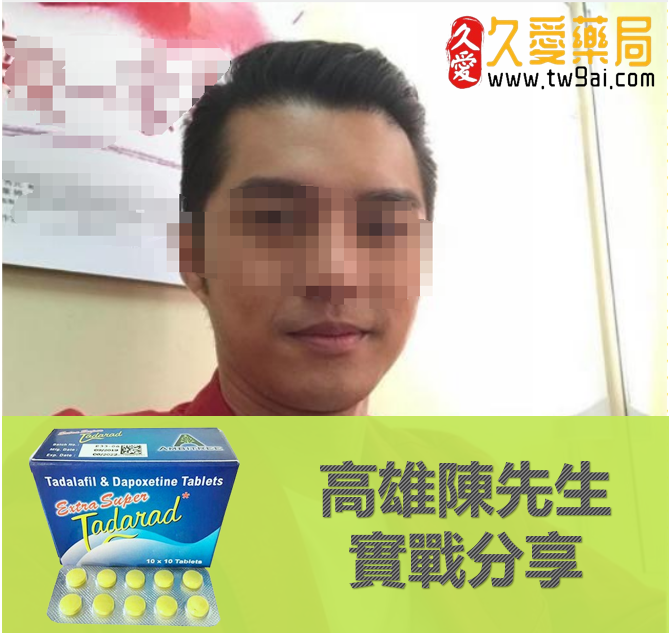 1713864667939141.png image.png