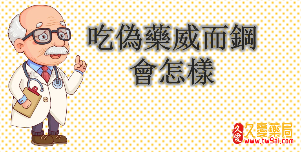 1713924264370793.png image.png