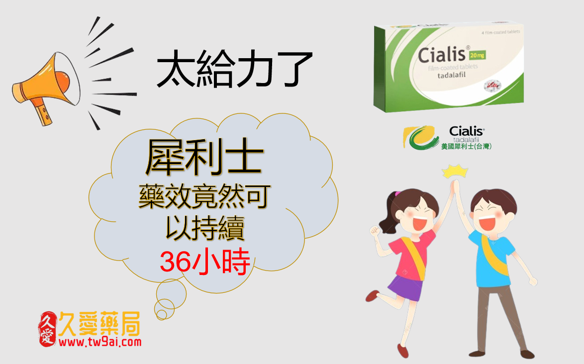 1713925845793677.png image.png