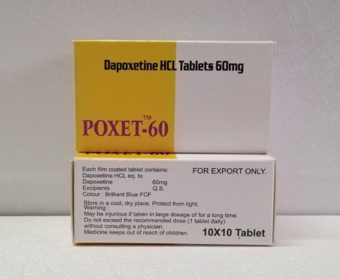 1713928184455983.jpg 1712027630643715.jpg