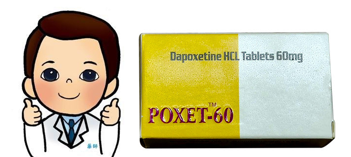 1713928445616229.jpg 1712027797982798.jpg