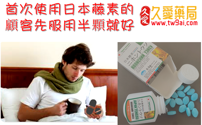 1713947171116725.png image.png