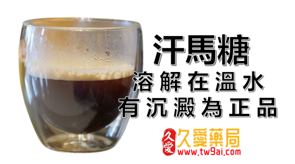 1714274947131394.png image.png