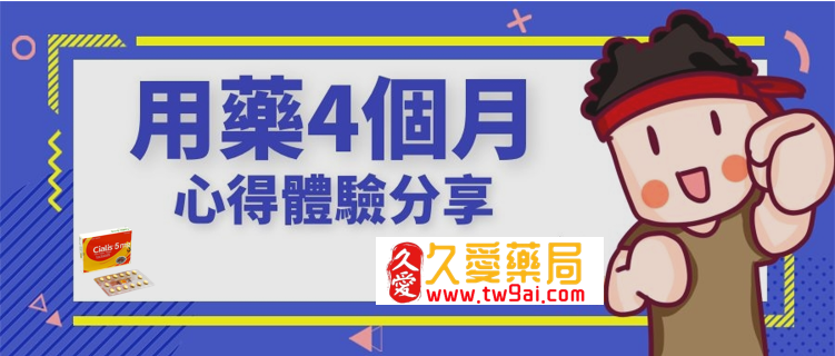 1714995422298239.png image.png