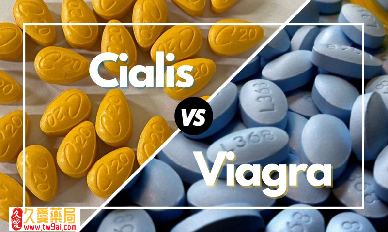 1715133318313554.png image.png