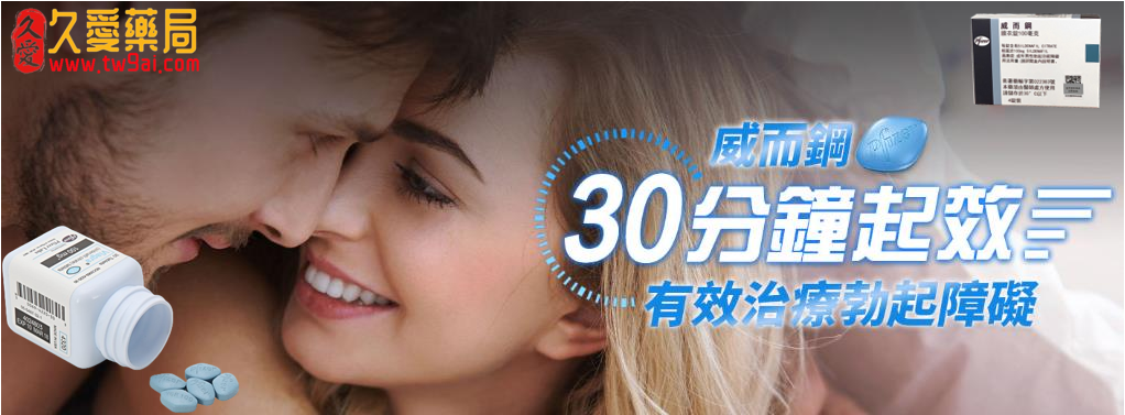 1715170774548610.png image.png