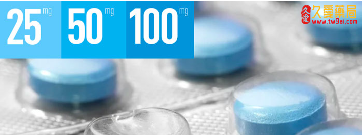 1715221688393828.png image.png