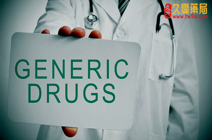 1715348268664460.png image.png