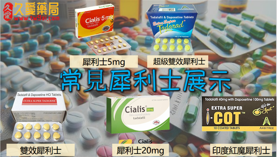 1715348305125903.png image.png