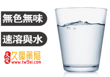 1715397858535316.png image.png