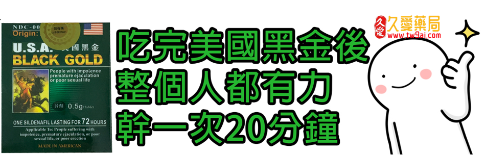 1716022338371570.png image.png