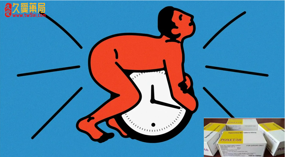 1716390654444964.png image.png