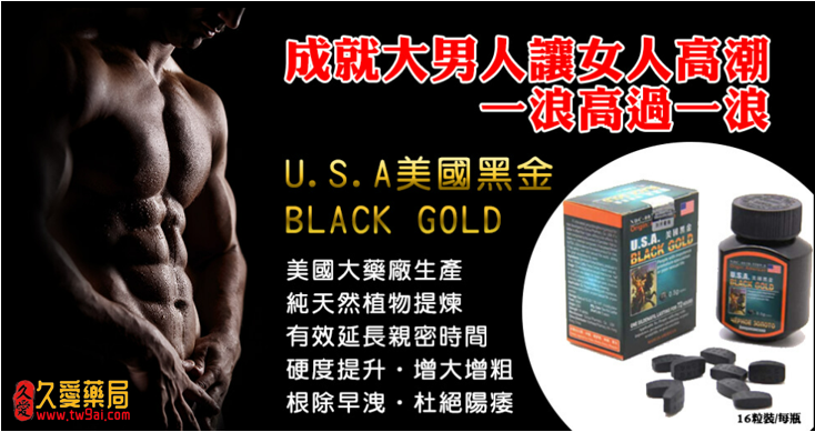 1716479465498201.png image.png