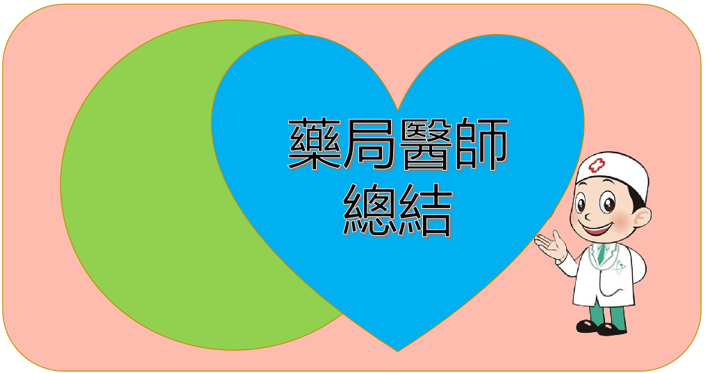 1716479498768337.jpg 1712557743372.jpg