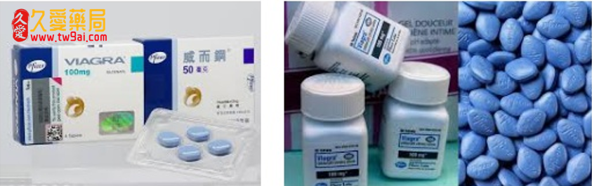 1716563702754795.png image.png