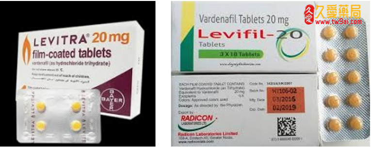 1716563748744550.png image.png