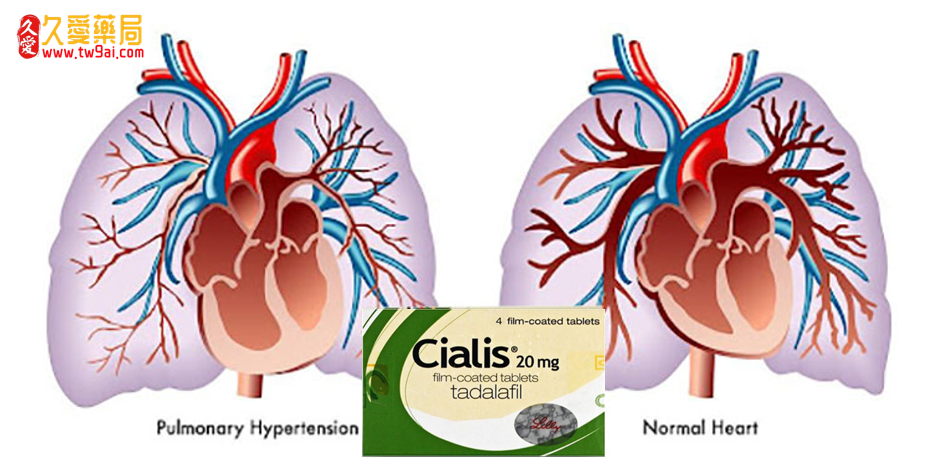 1717145160742325.png image.png