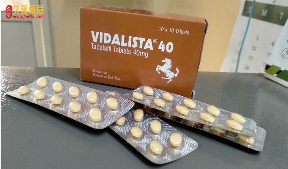 1717147180739955.png image.png