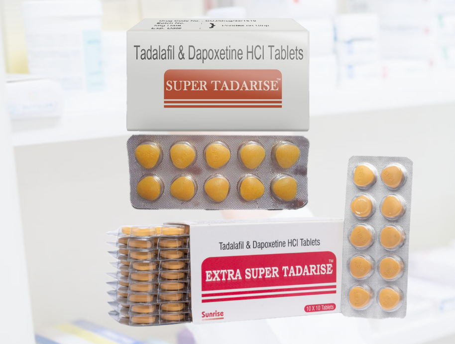 1718877011260011.png image.png