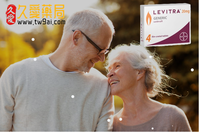 1719067786250754.png image.png