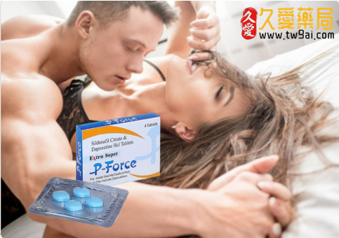 1719393685960917.png image.png