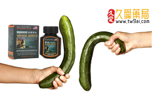 1719557367907890.png image.png