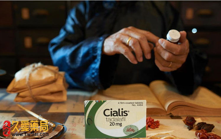 1719919849918321.png image.png