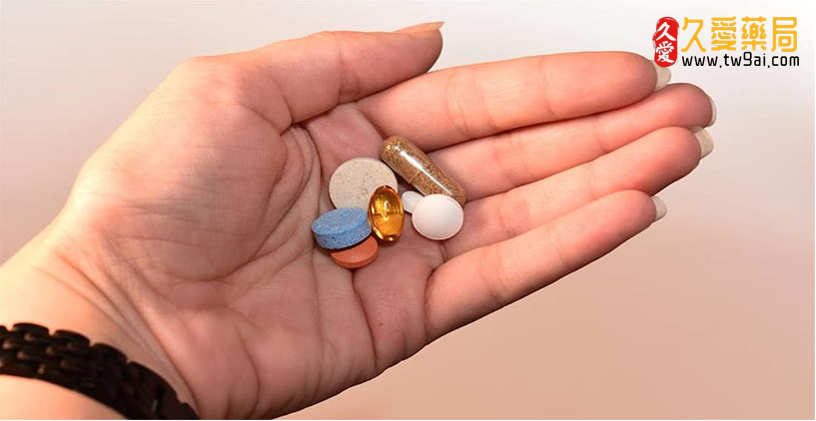 1721121815365794.png image.png