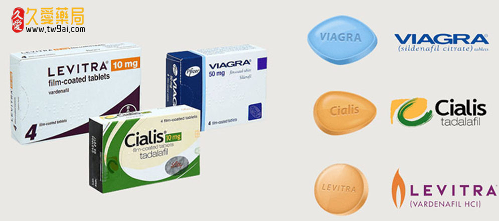 1721699918860466.png image.png