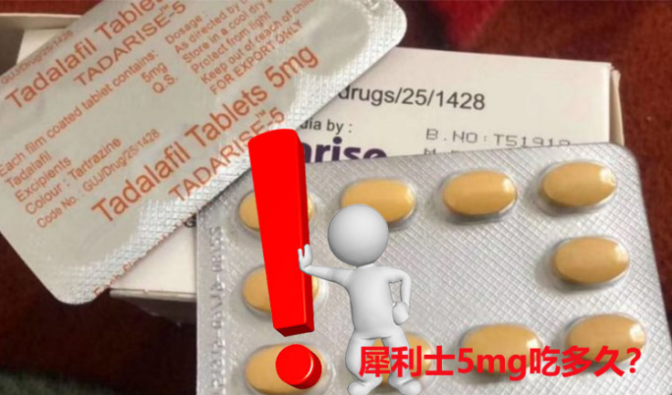 1731224881282251.jpg 1731224576814.jpg