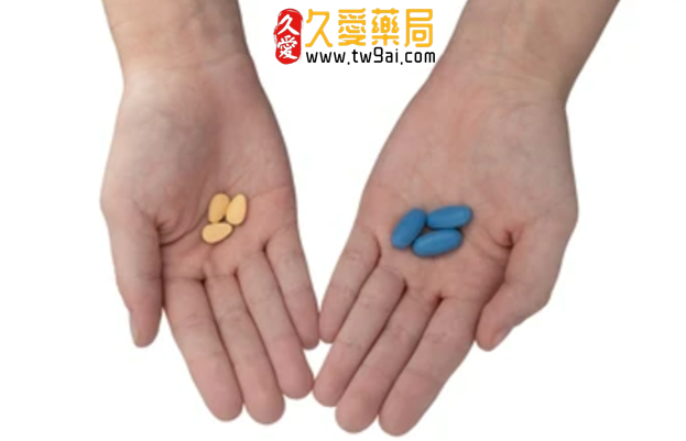 1733141003539350.jpg 1733141031929.jpg