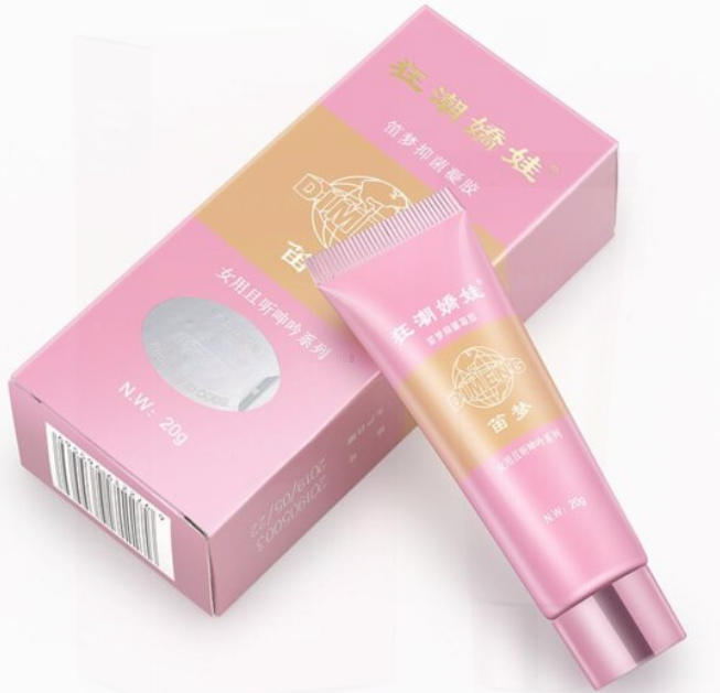 FM2 正品強效催眠藥 “夜店迷昏藥 ”春藥迷藥|失眠安眠藥