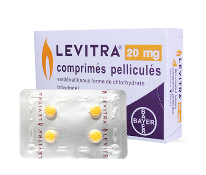 犀利士：勃起功能障礙的靈丹妙藥tw9ai.com 9愛藥局專業醫師告訴你如何正確服用達最佳效果？