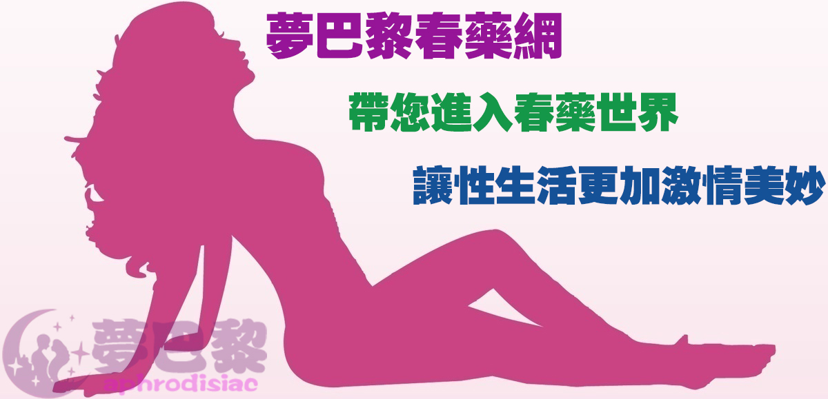 1765609091618419.jpg 10373564_2.jpg