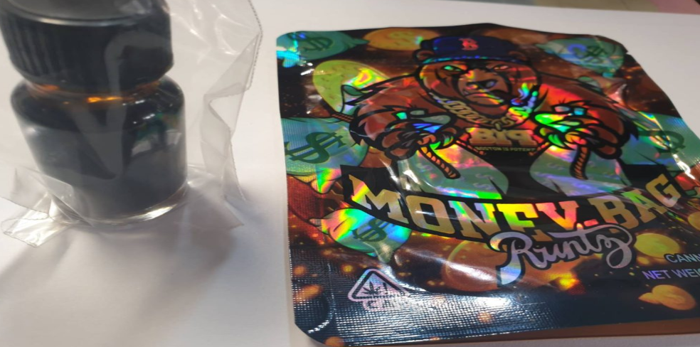 1766586058996586.png image.png