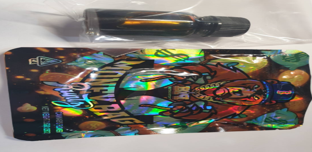 1766586079592376.png image.png