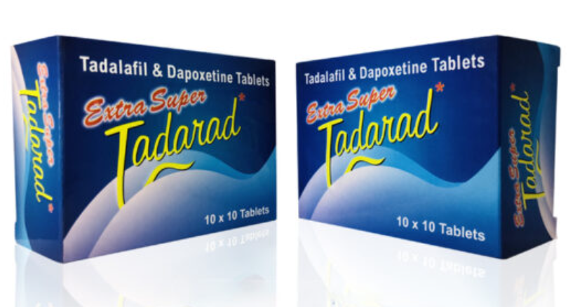 1766644232740872.png image.png