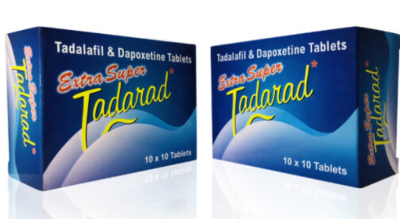 1766649076198979.png image.png