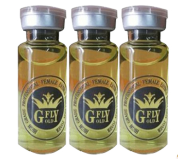 1766651271942828.png image.png