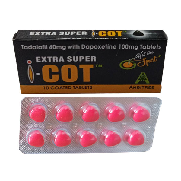 1766653791742968.jpg 10005.jpg